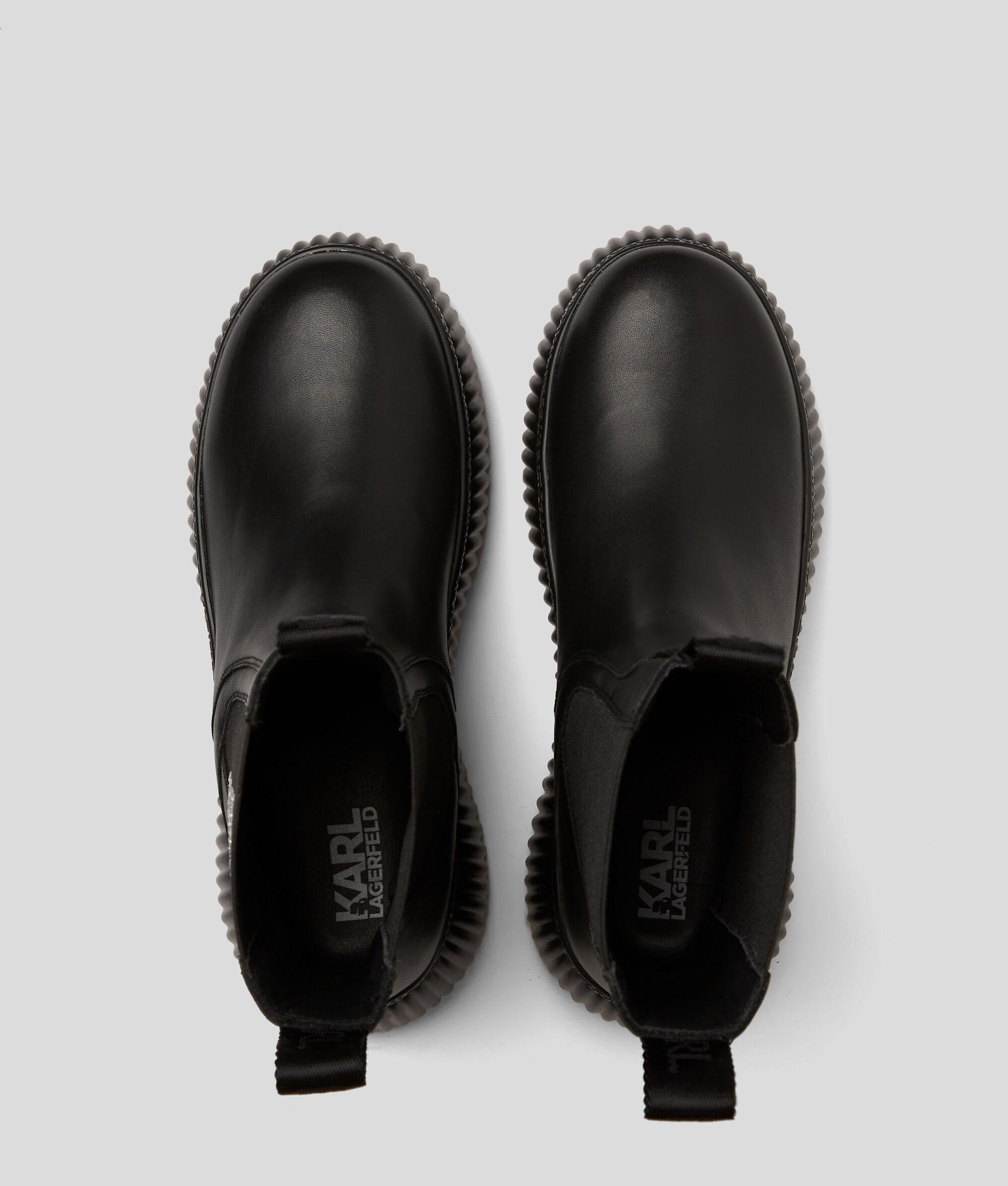 KREEPER BOOTS Product Image