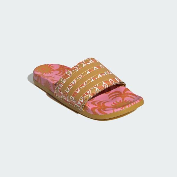 Adilette Comfort Sandals Product Image