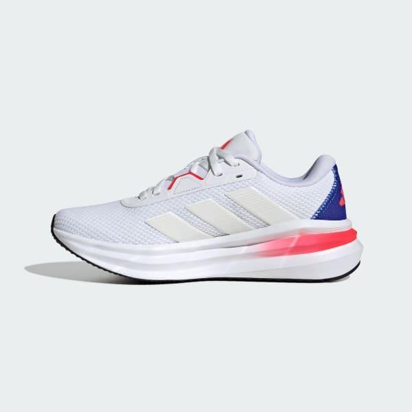 Galaxy 7 Running Shoes Product Image