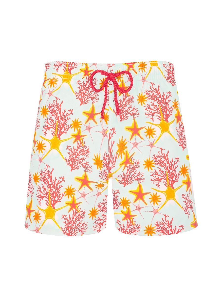 Mens Starlettes Swim Shorts Product Image