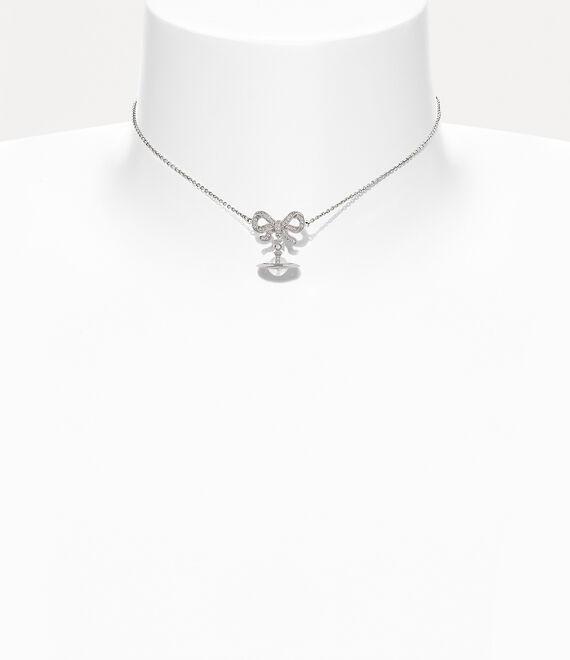 Octavie Choker Product Image