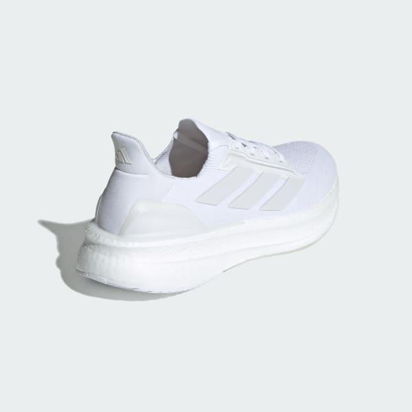 Ultraboost 5X Shoes Product Image