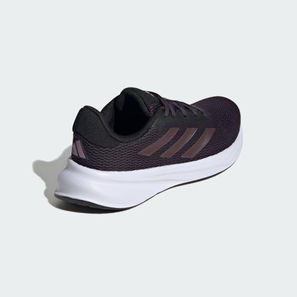 Response Shoes Product Image