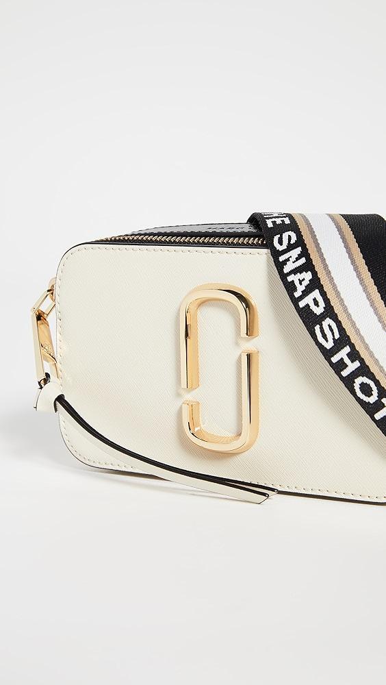 Marc Jacobs The Snapshot | Shopbop Product Image