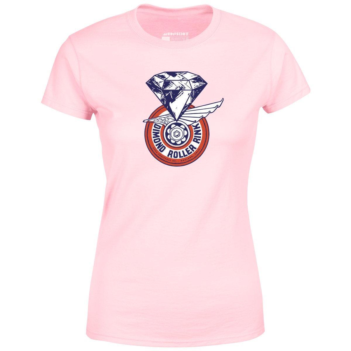 El Guapo Sweater Co. - Women's T-Shirt Female Product Image