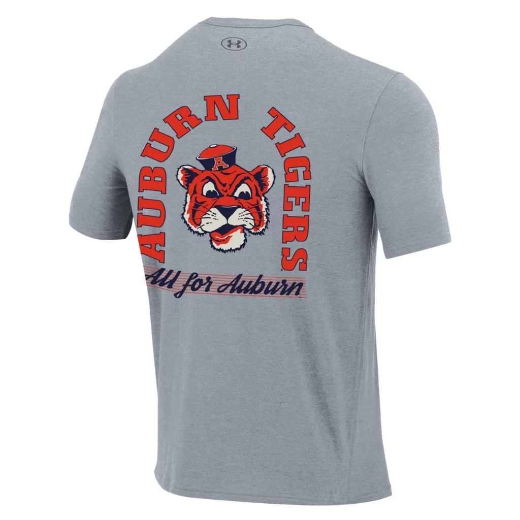 UA All Day Collegiate Product Image