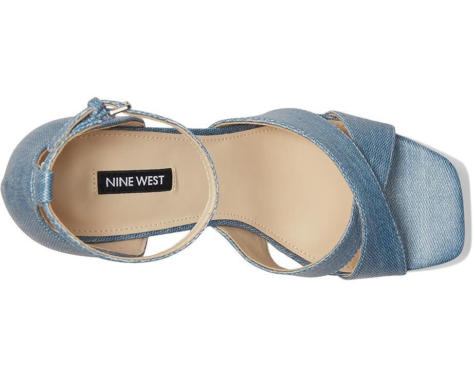 MSRP: $99(30% OFF) Product Image