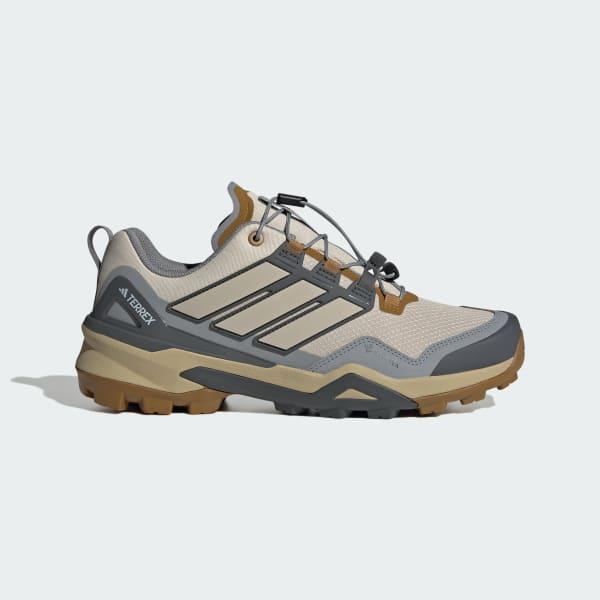 Terrex Skychaser GORE-TEX Hiking Shoes Product Image