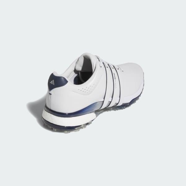 Tour360 25 Spikeless Golf Shoes Product Image