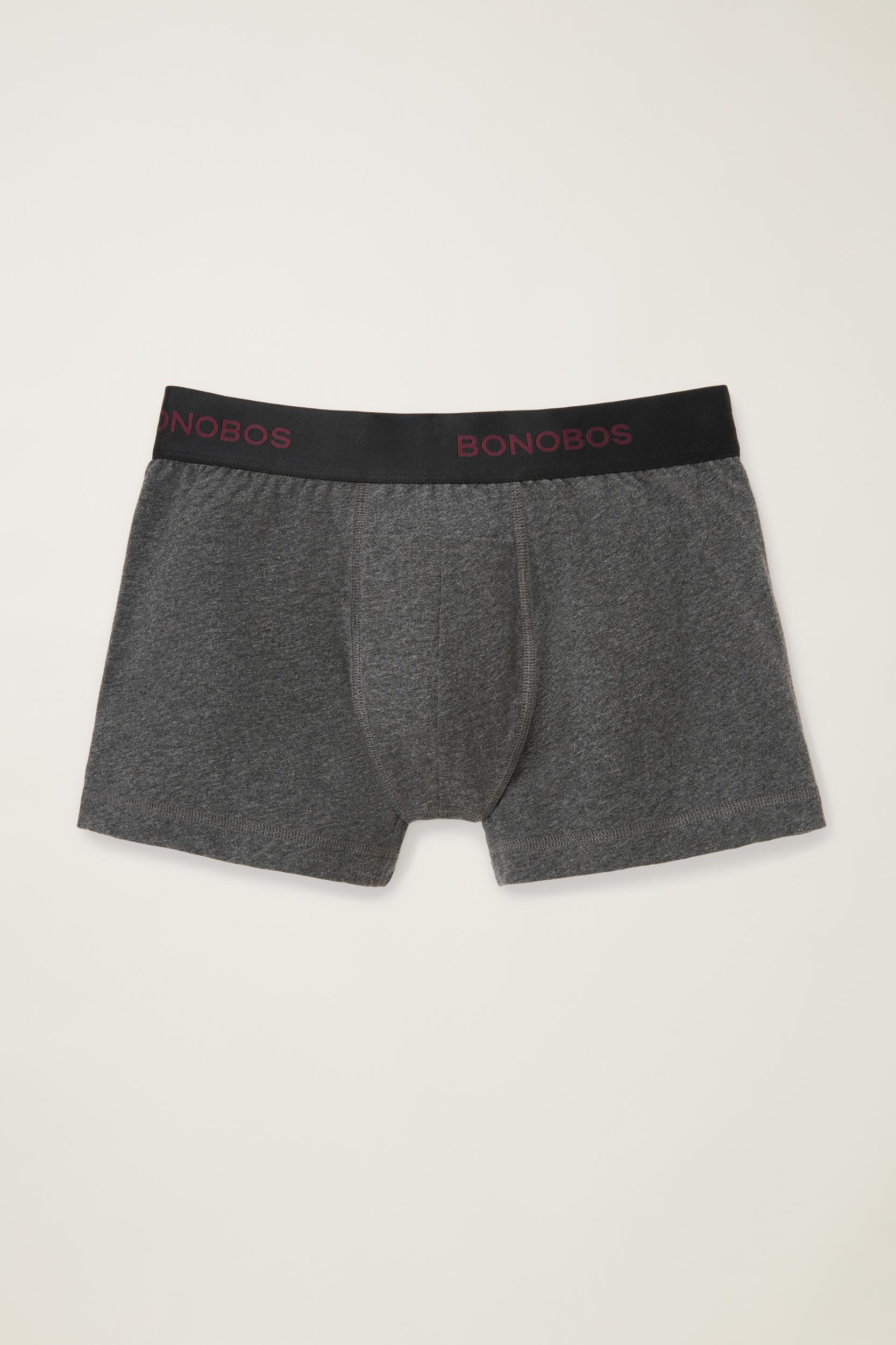 Supersoft  Underwear Product Image