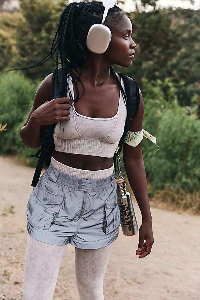 Night Ops Pants Product Image