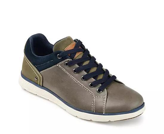 Territory Men's Flint Sneaker Product Image