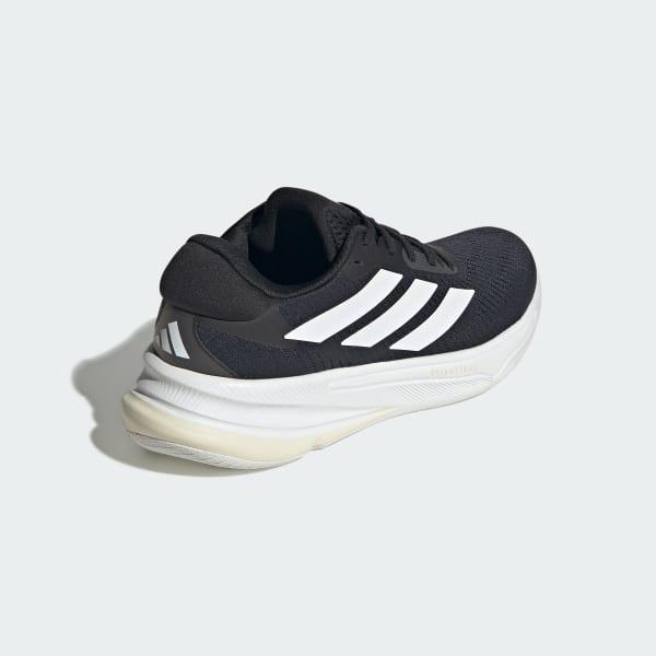 Supernova Ease Shoes Product Image