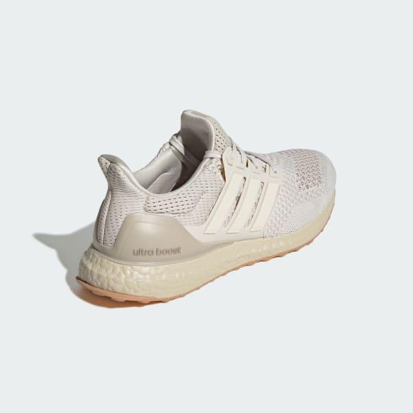 Ultraboost 1.0 Shoes Product Image