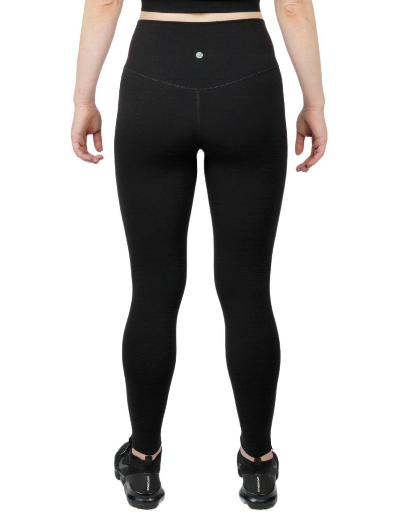 Core Legging Product Image