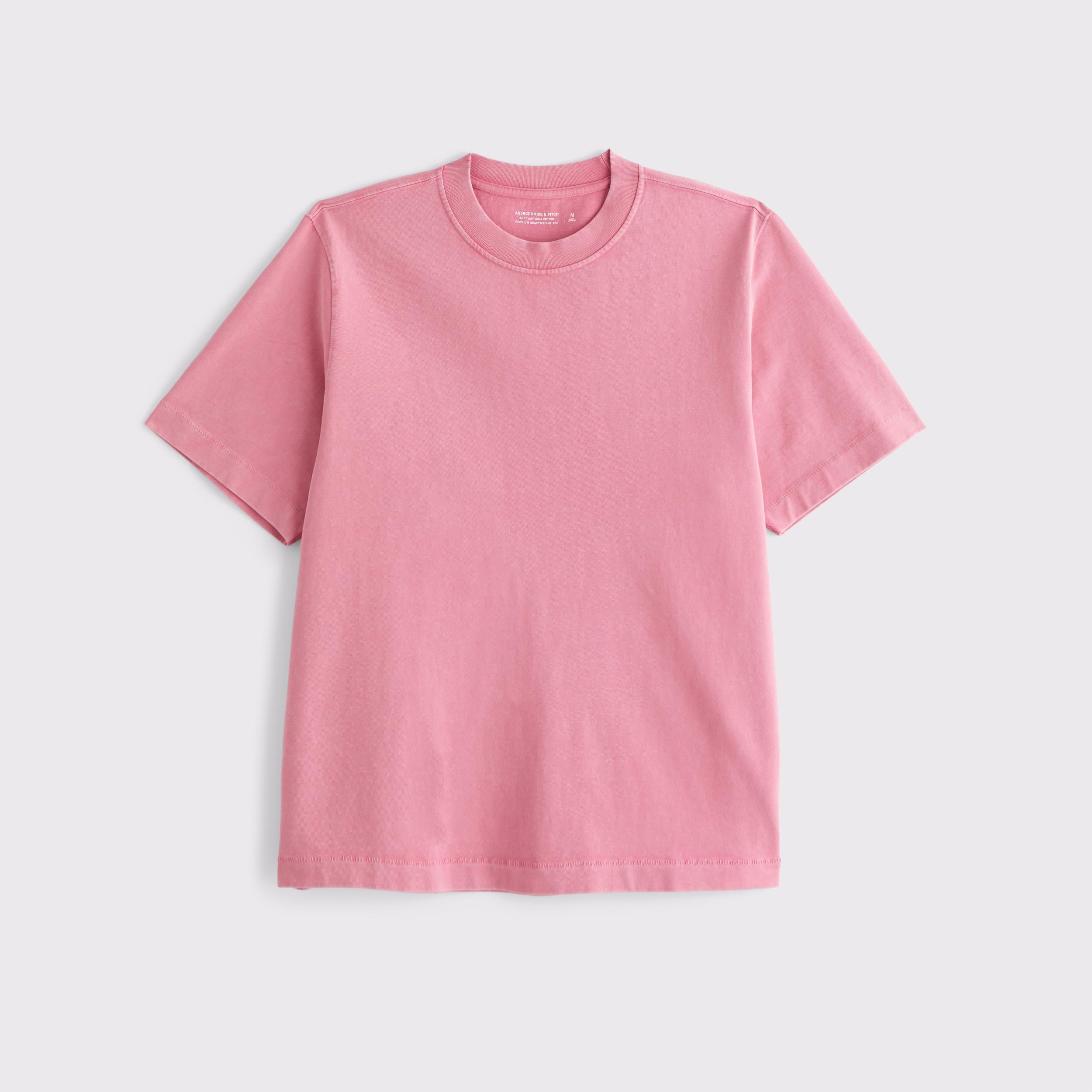 Premium Heavyweight 2.0 Tee Product Image