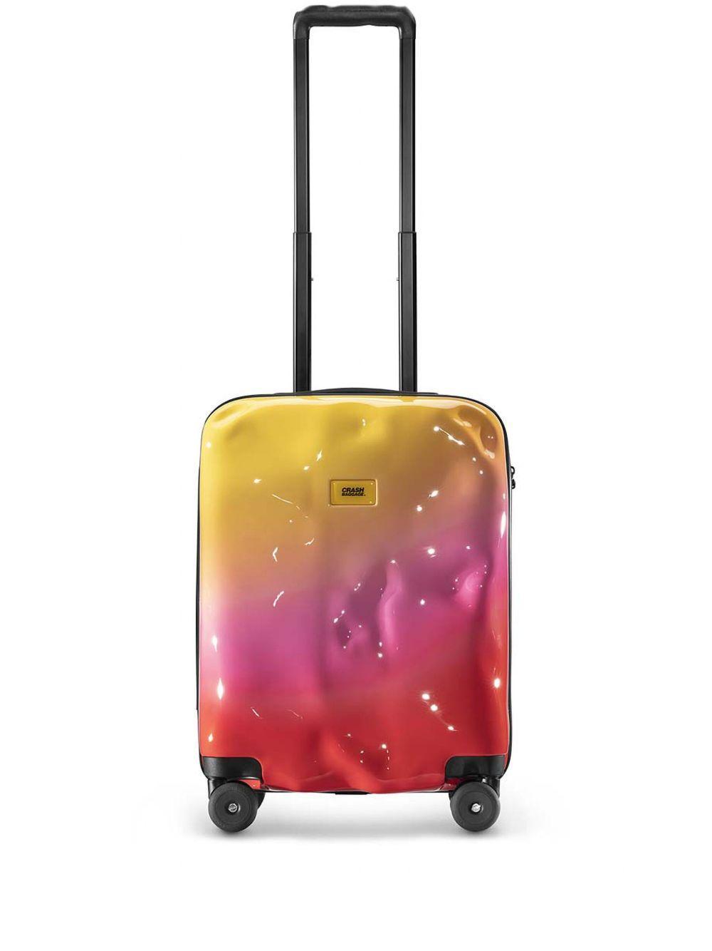 Lunar suitcase Product Image