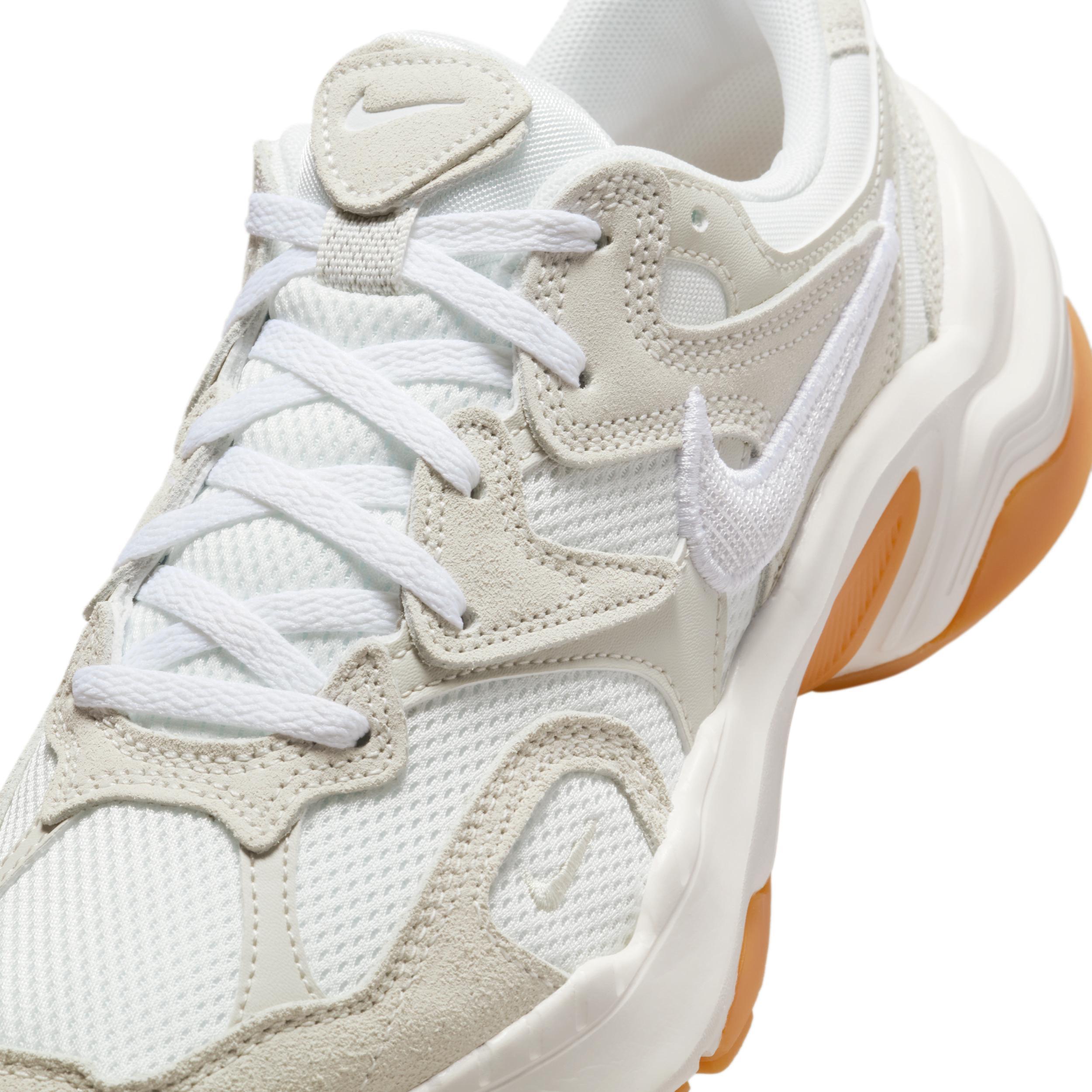 Nike AL8 Women's Shoes Product Image