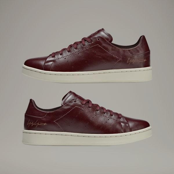 Y-3 Stan Smith Product Image