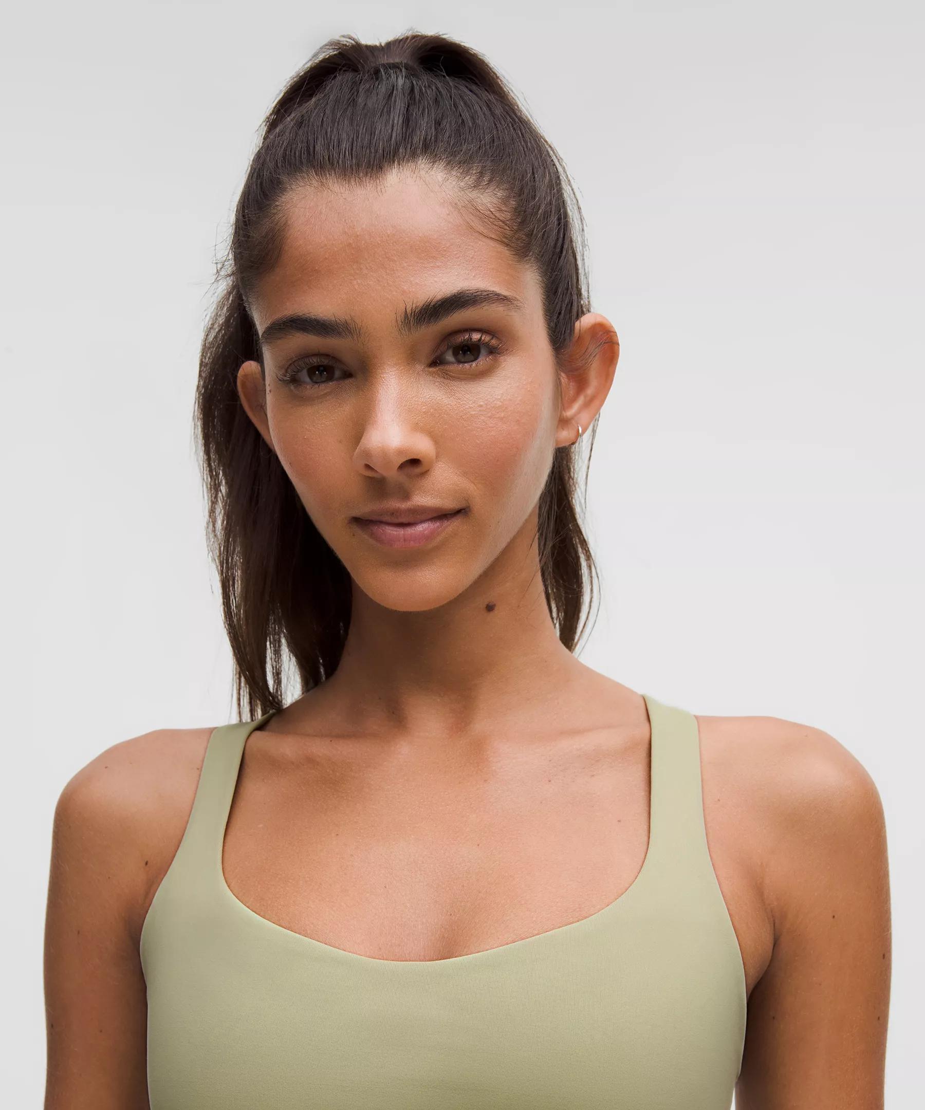 Free to Be Bra - Wild *Light Support, A/B Cup Product Image