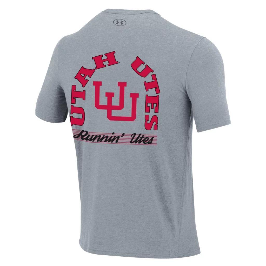 UA All Day Collegiate Product Image