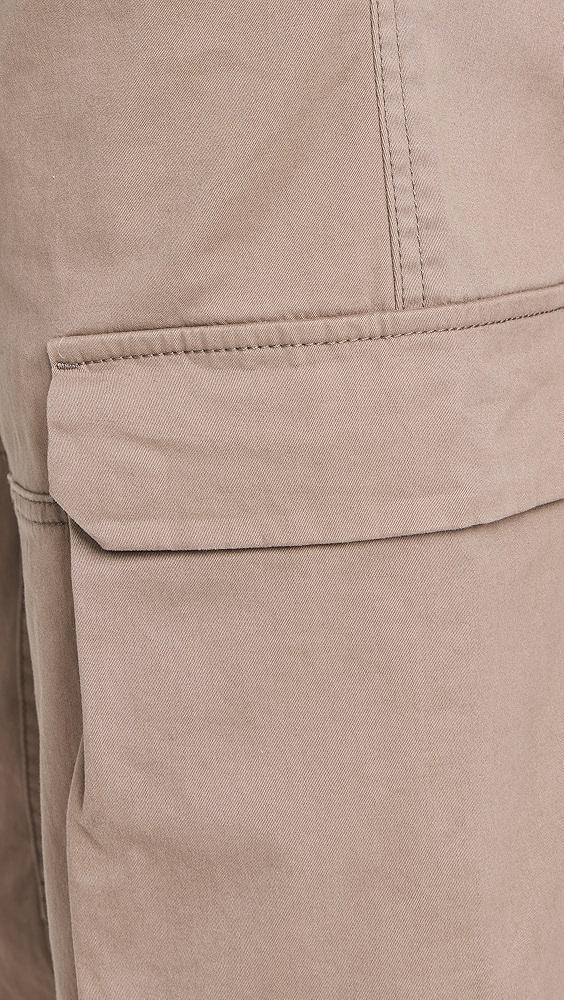 RAILS Jaiden Drawstring Cargo Pants | Shopbop Product Image