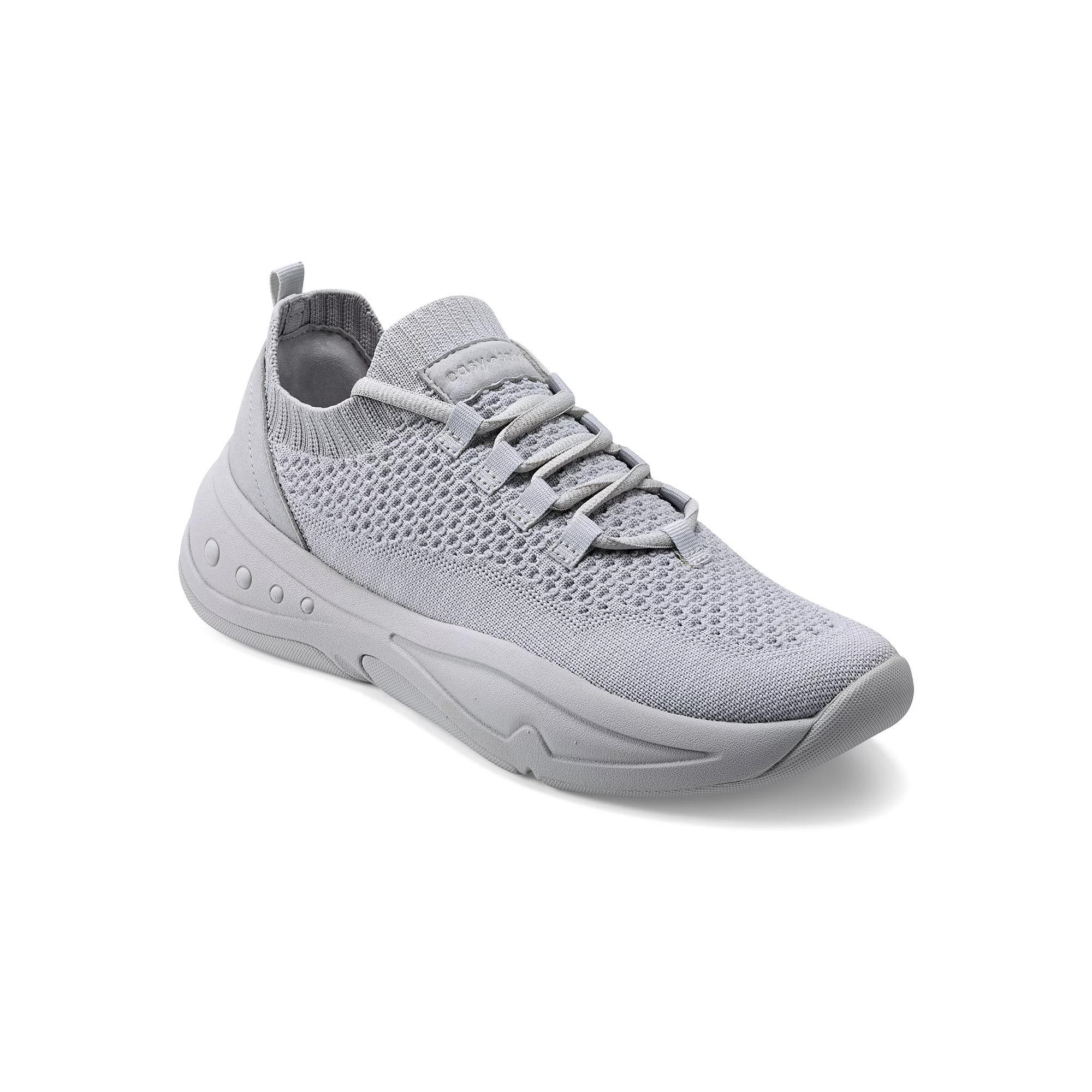 Easy Spirit Power Knit Womens Sneakers Product Image