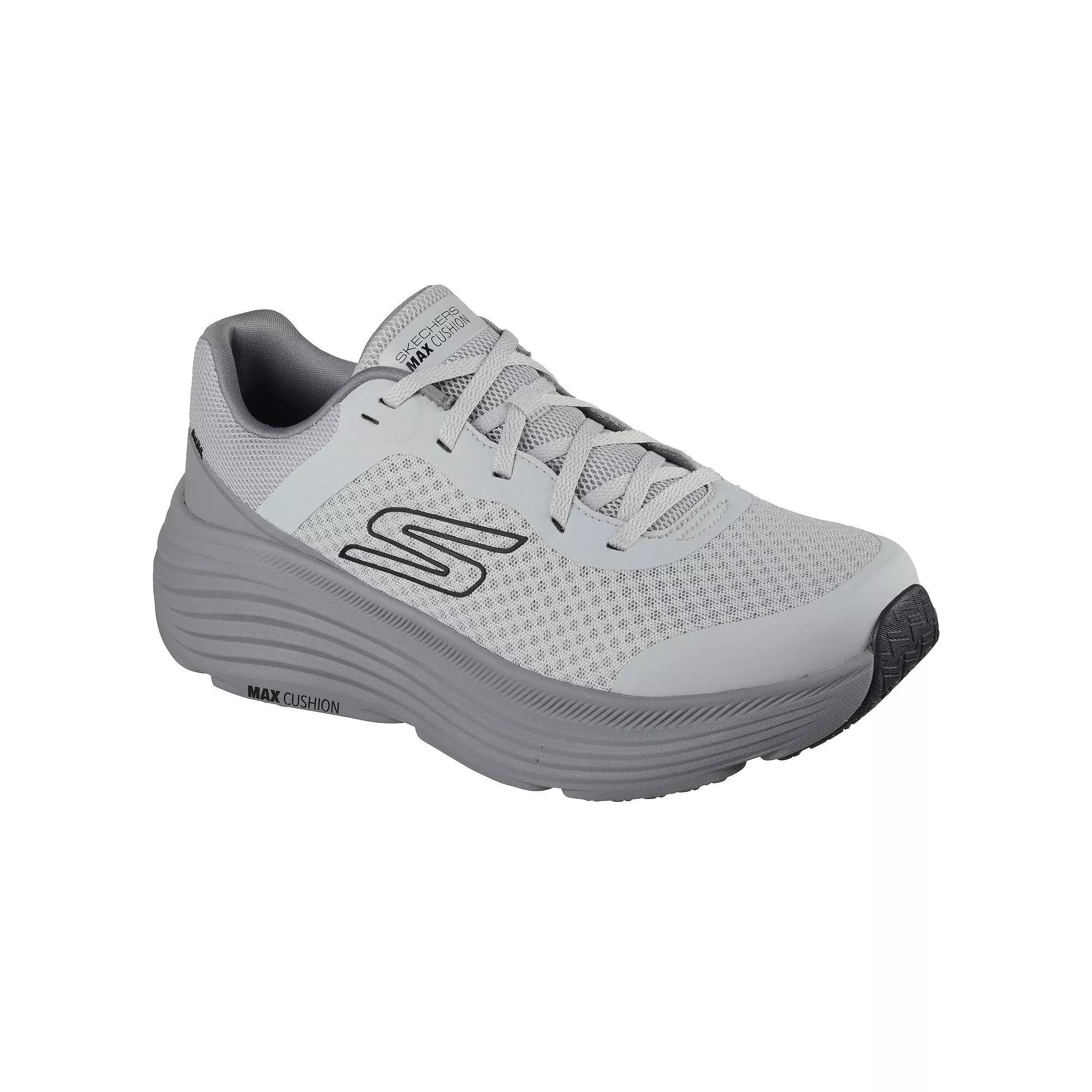 Skechers Max Cushioning Endeavour™ Men's Shoes,  Product Image