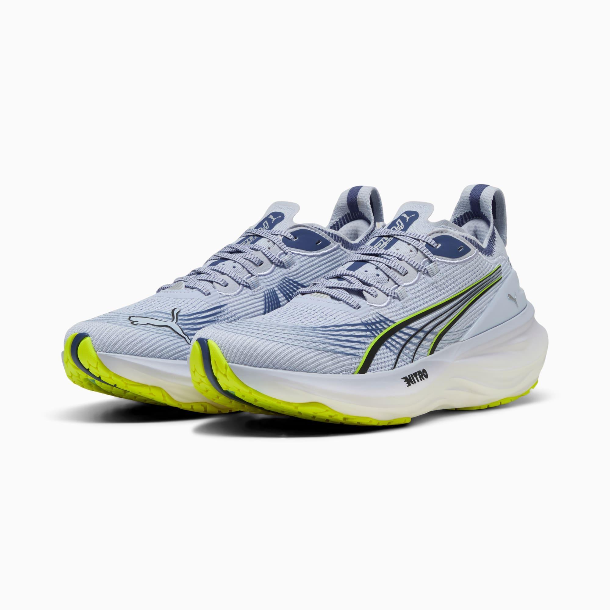PUMA ForeverRun NITROâ¢ 2 Men's Road Running Shoes Product Image