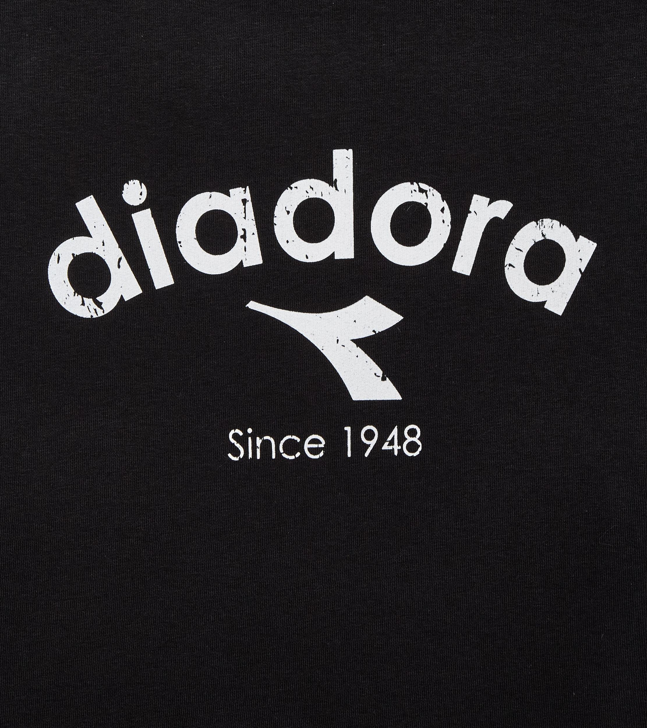 SWEATSHIRT CREW ATHL. LOGO Product Image