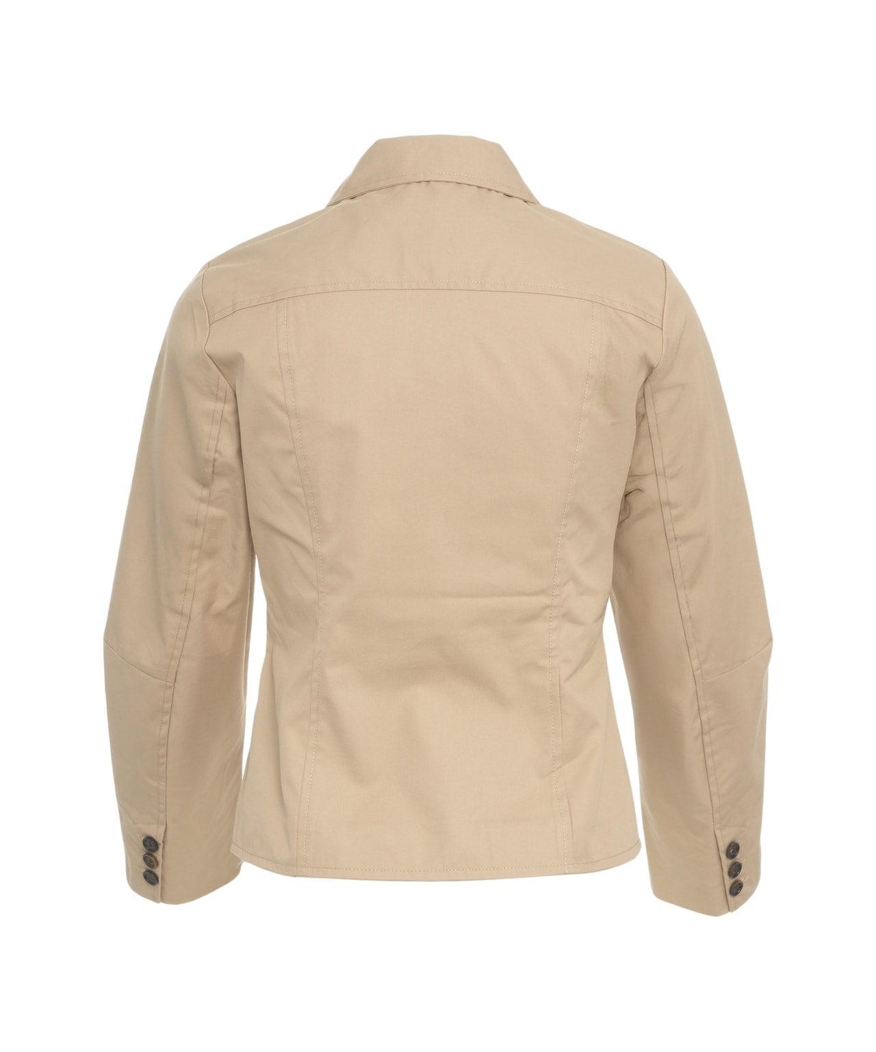 Jacket 'Belotta' Product Image