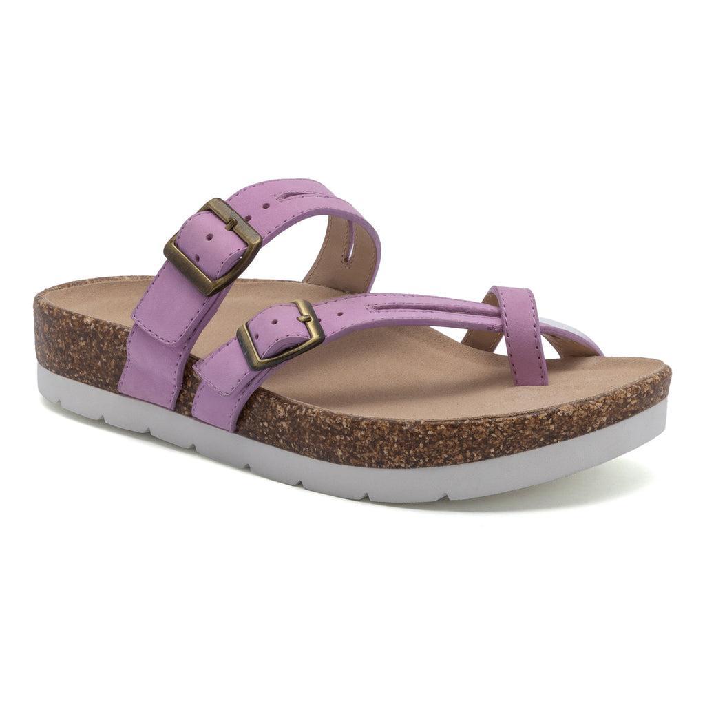 Lanai Thong Sandal Product Image