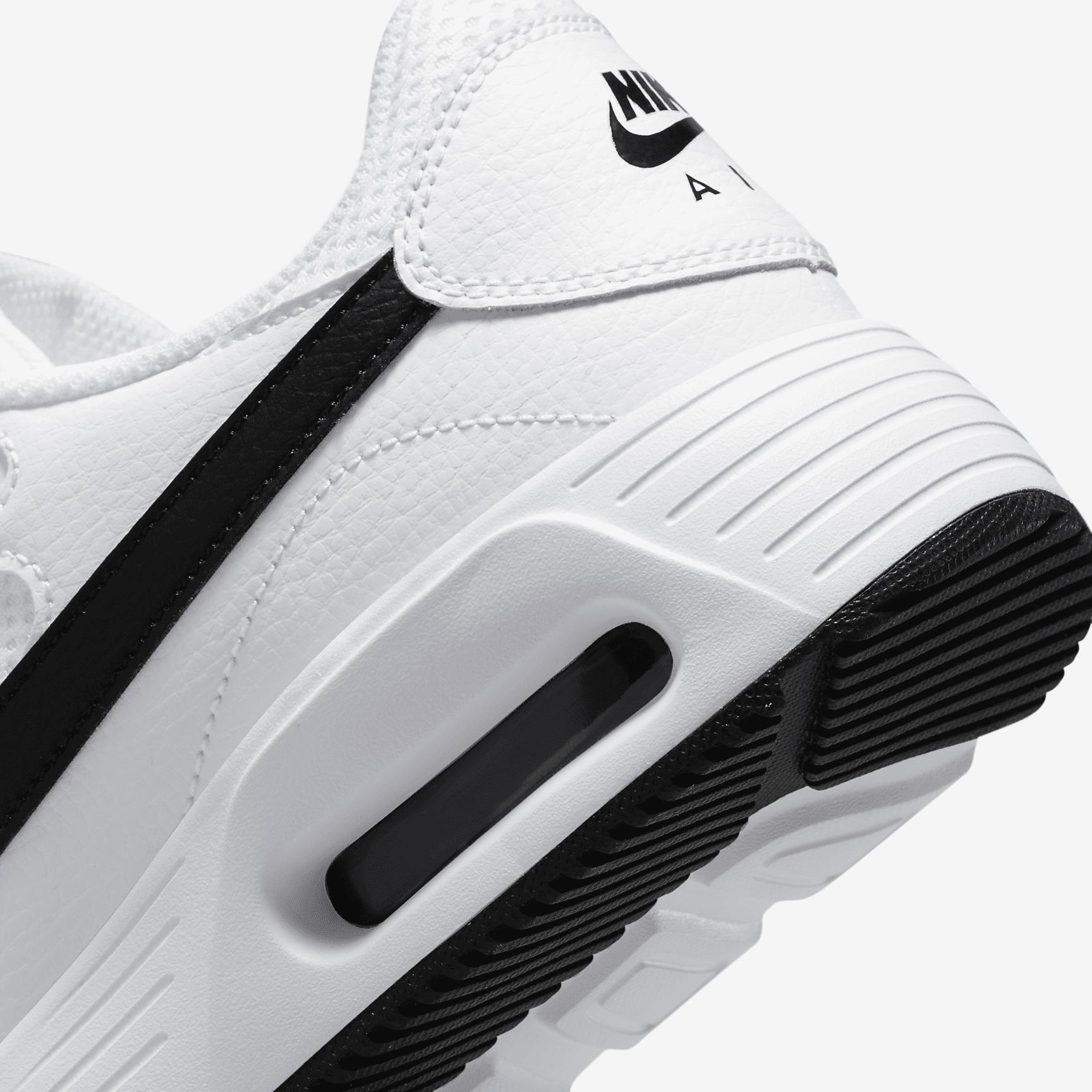 Nike Air Max SC Men's Shoes Product Image