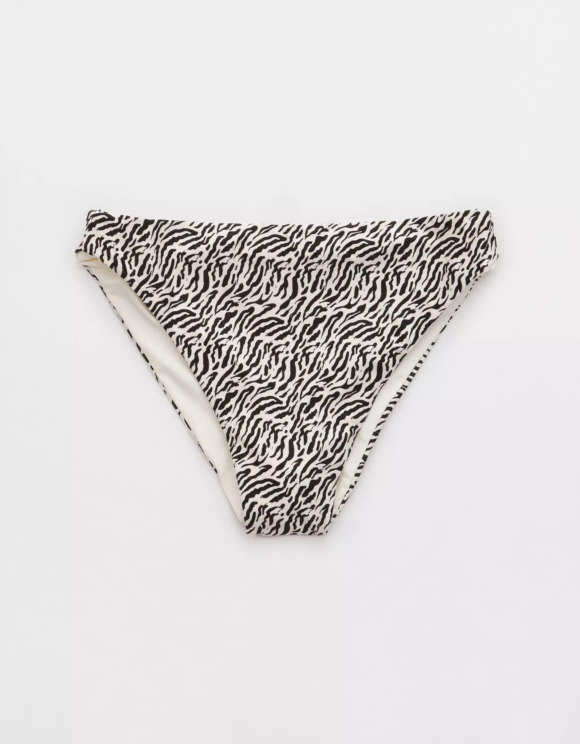 Dippin' Daisy's Seashore Bikini Bottom Product Image