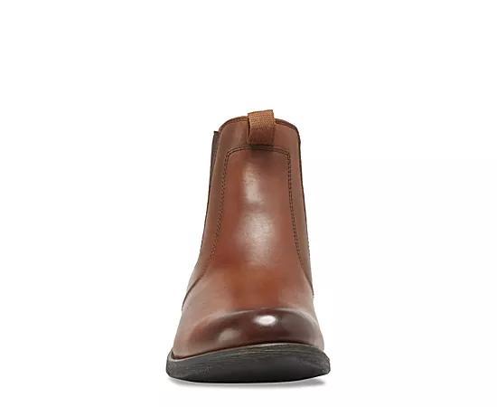 Eastland Mens Daily Double Chelsea Boot Product Image