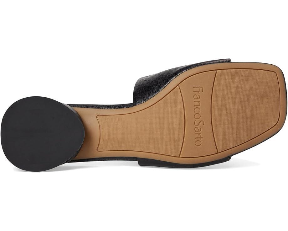 Women's Franco Sarto Loran Product Image