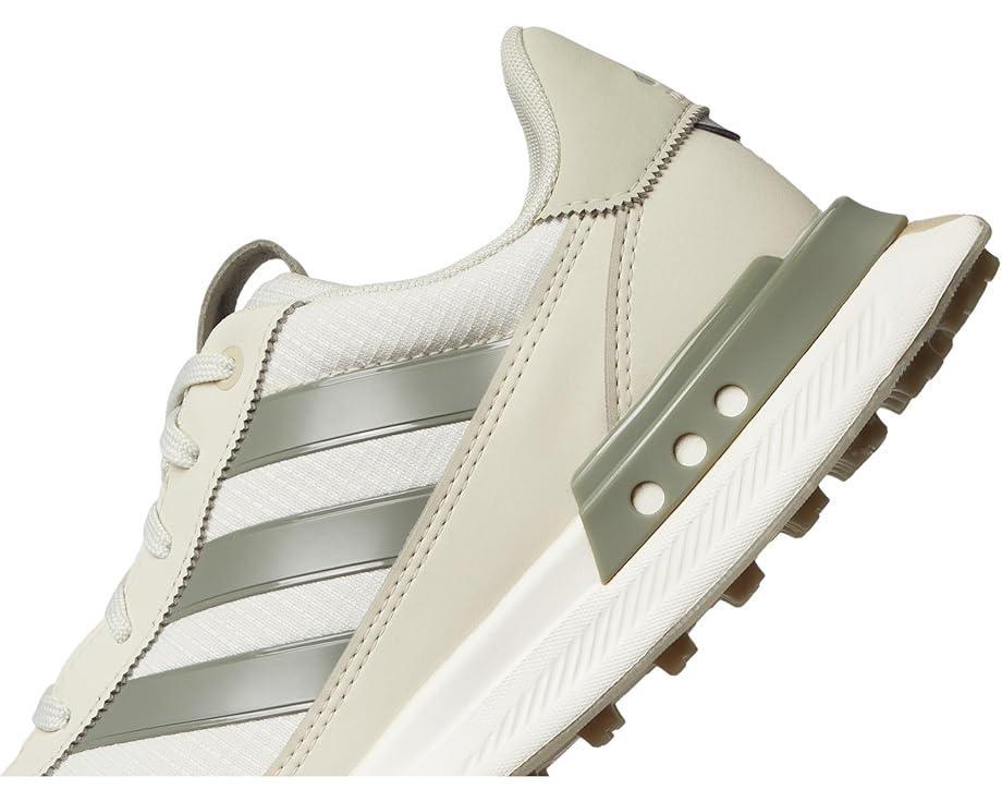 Tech Response 3 Spikeless Golf Shoes Product Image