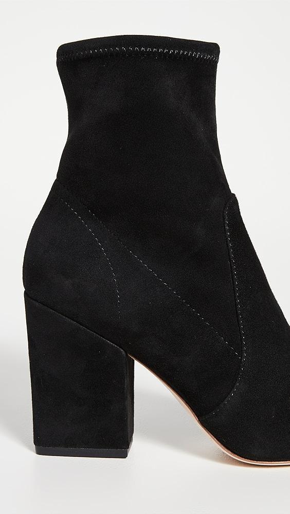 Loeffler Randall Isla Booties | Shopbop Product Image