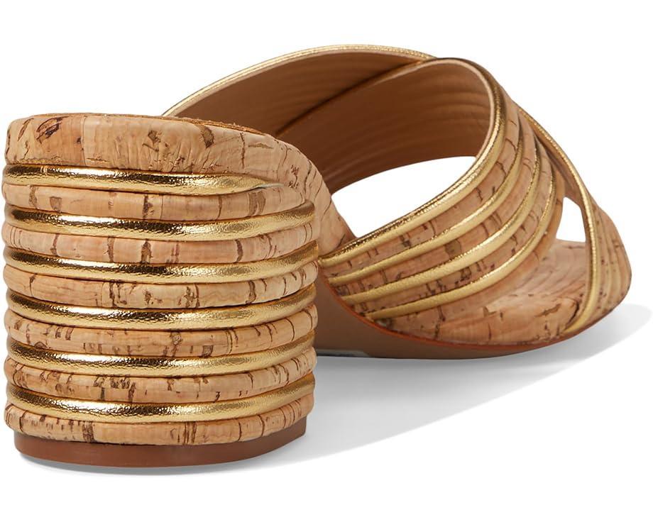 Landon Sandals 40mm Product Image