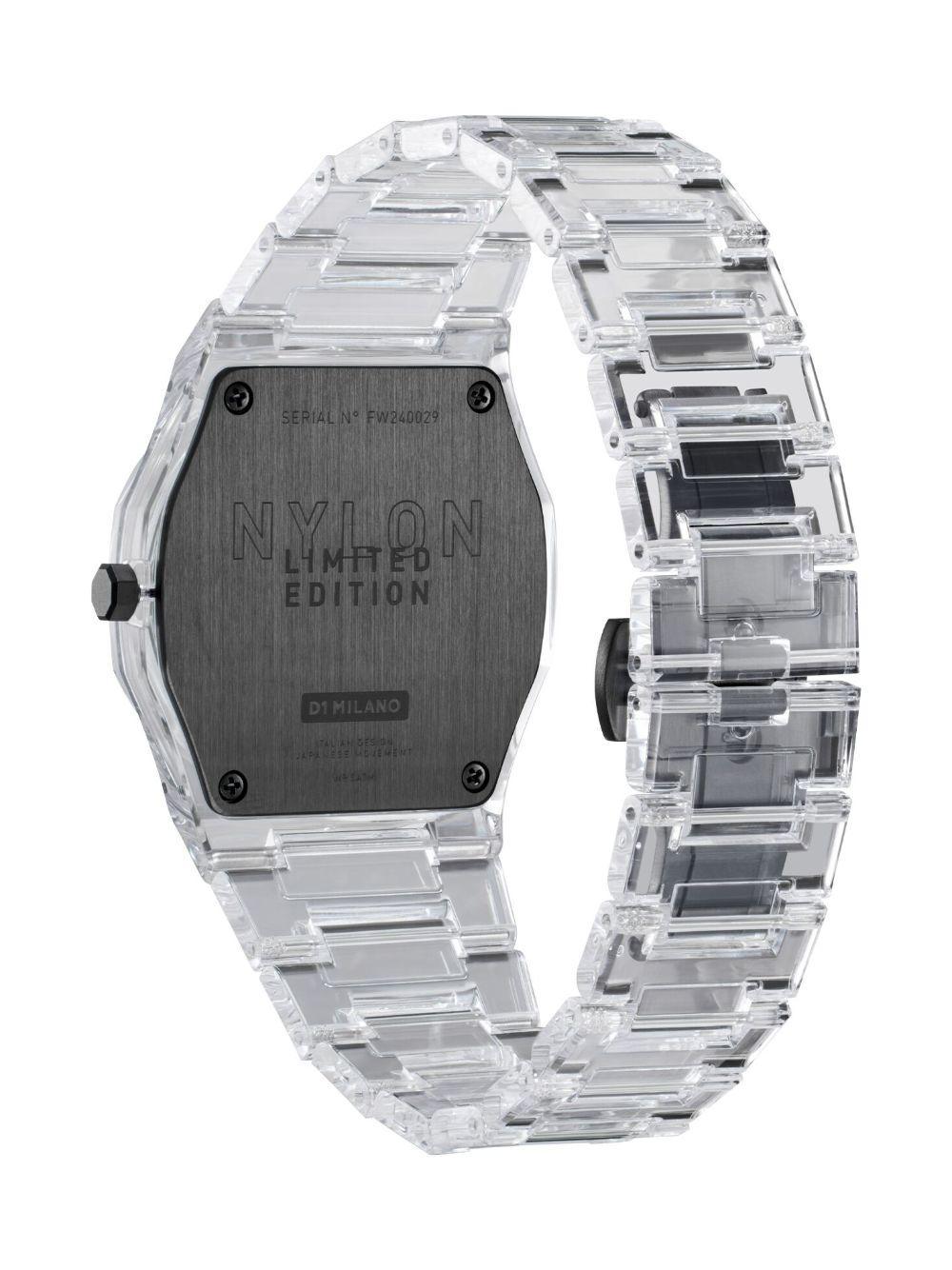 Nylon 39mm Product Image