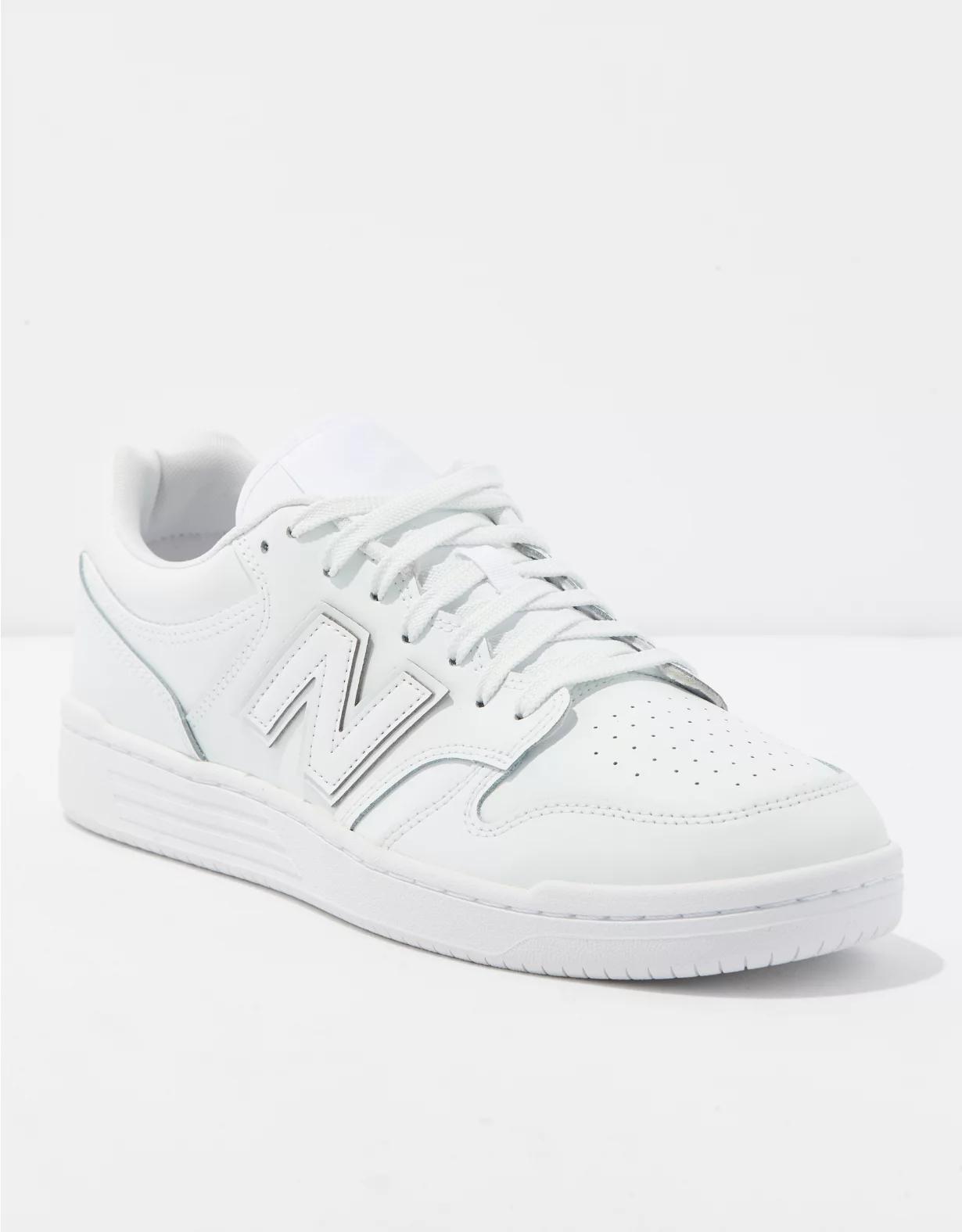 New Balance Men's 480 Sneaker Product Image