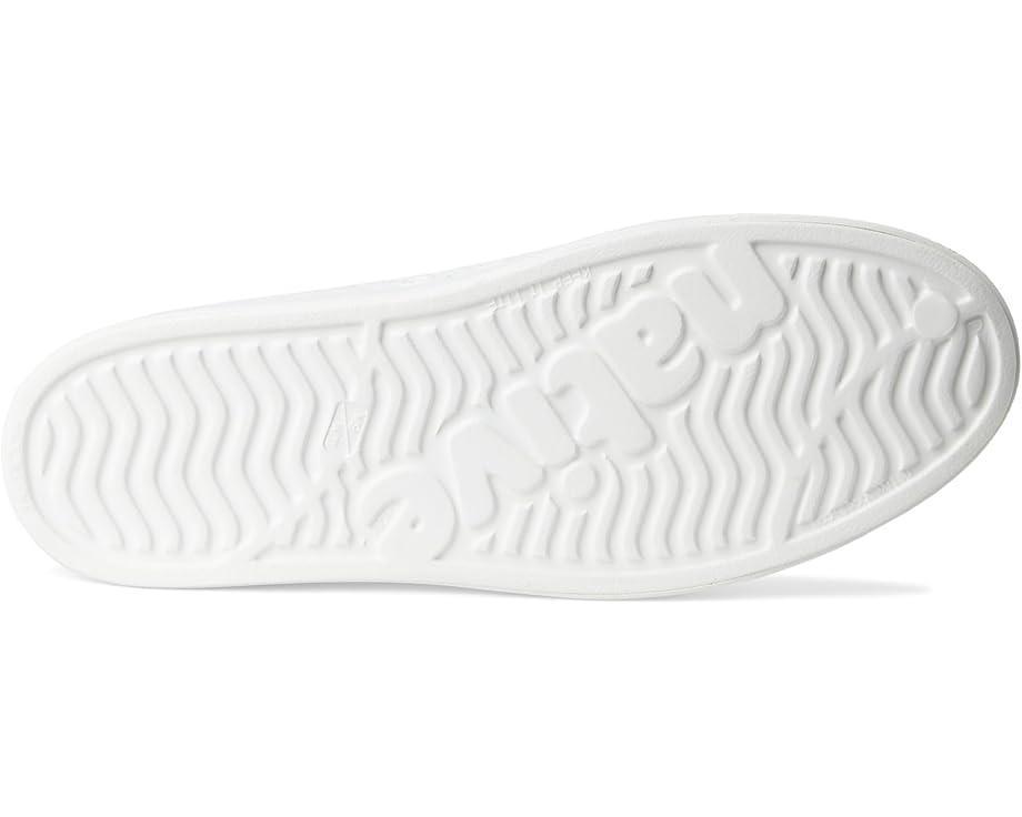 Native Shoes Product Image