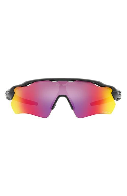 Oakley Mens Radar Ev Path Sunglasses Product Image