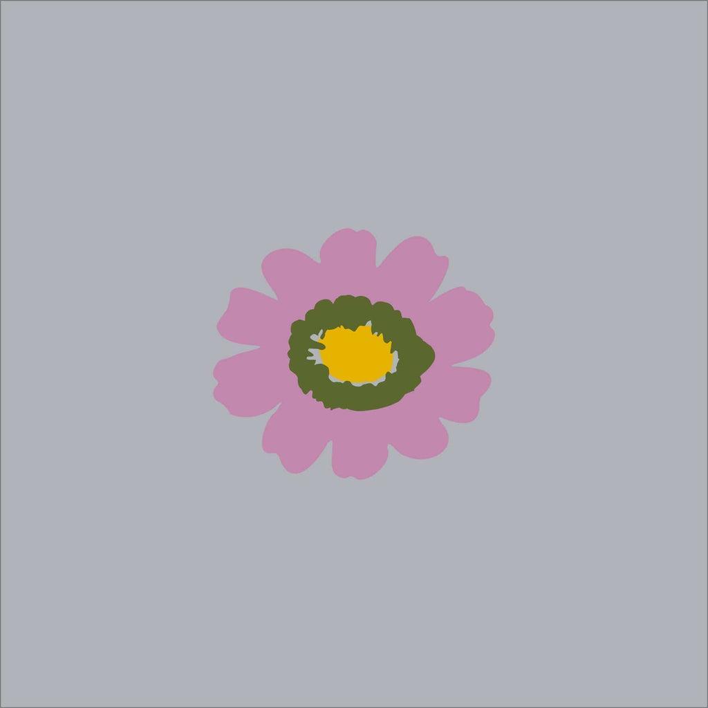 Outlet Essential Quarter Crew Socks Product Image