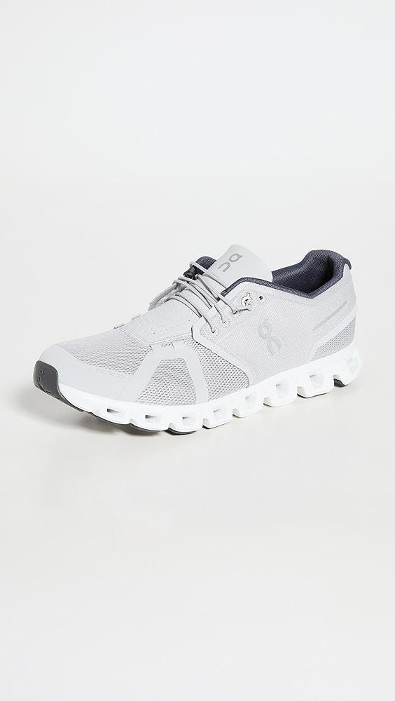 On Cloud 5 Sneakers | Shopbop Product Image