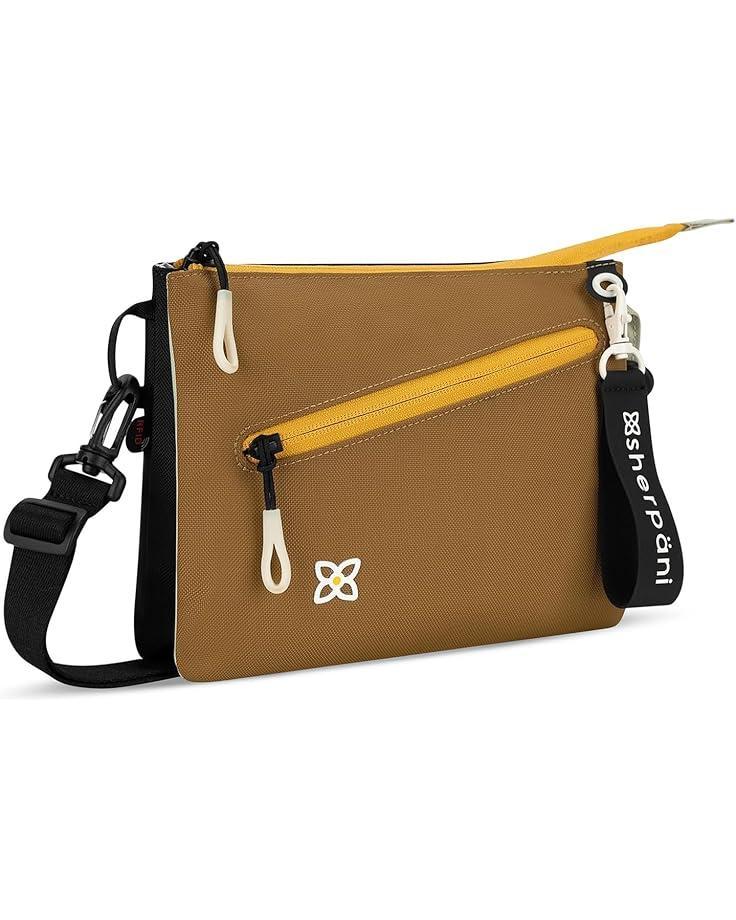 Sherpani Sherpani Zoom Crossbody Product Image