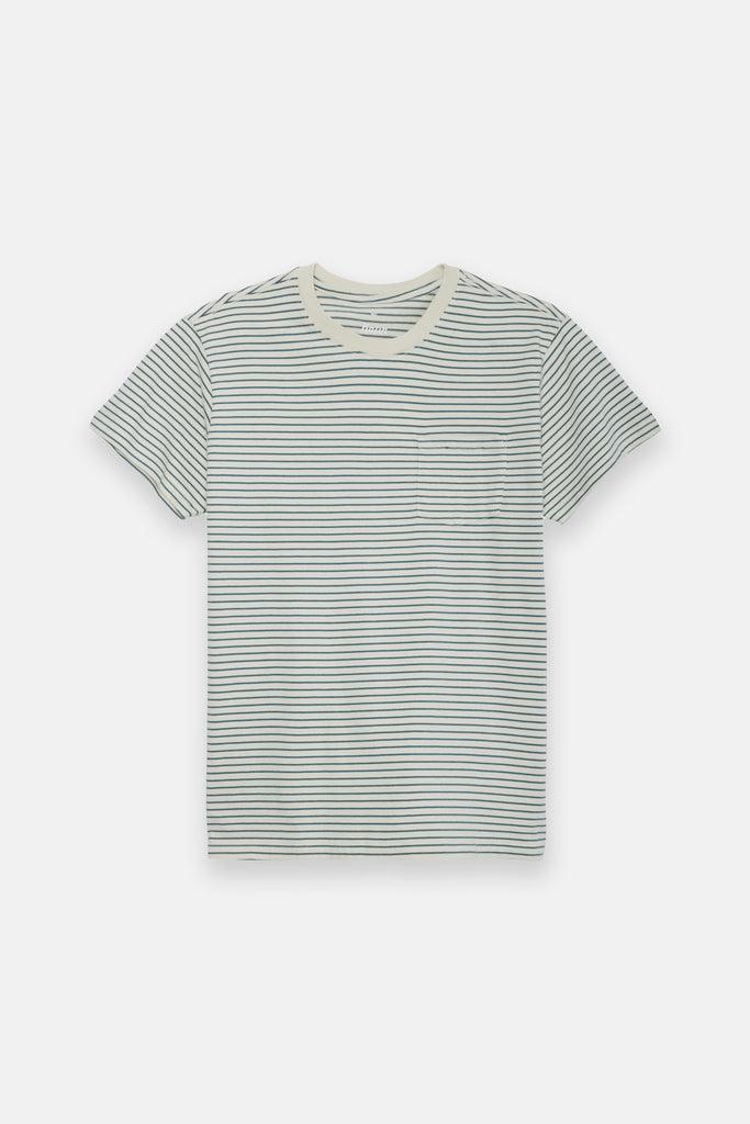 BOYS FINLEY POCKET TEE Product Image