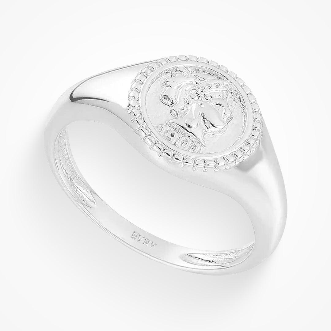 It's Vintage Ring Product Image