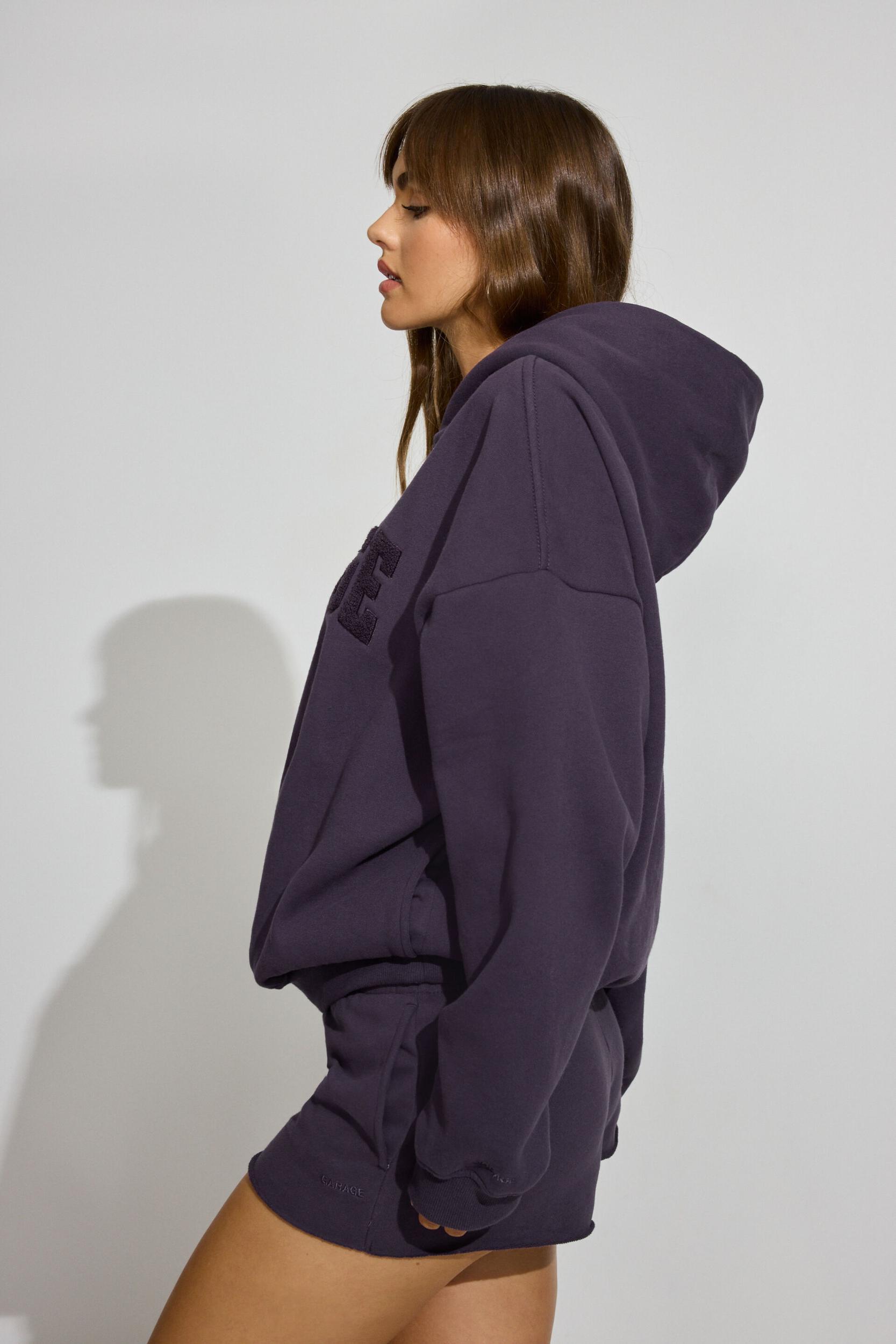 UltraFleece Hoodie Product Image
