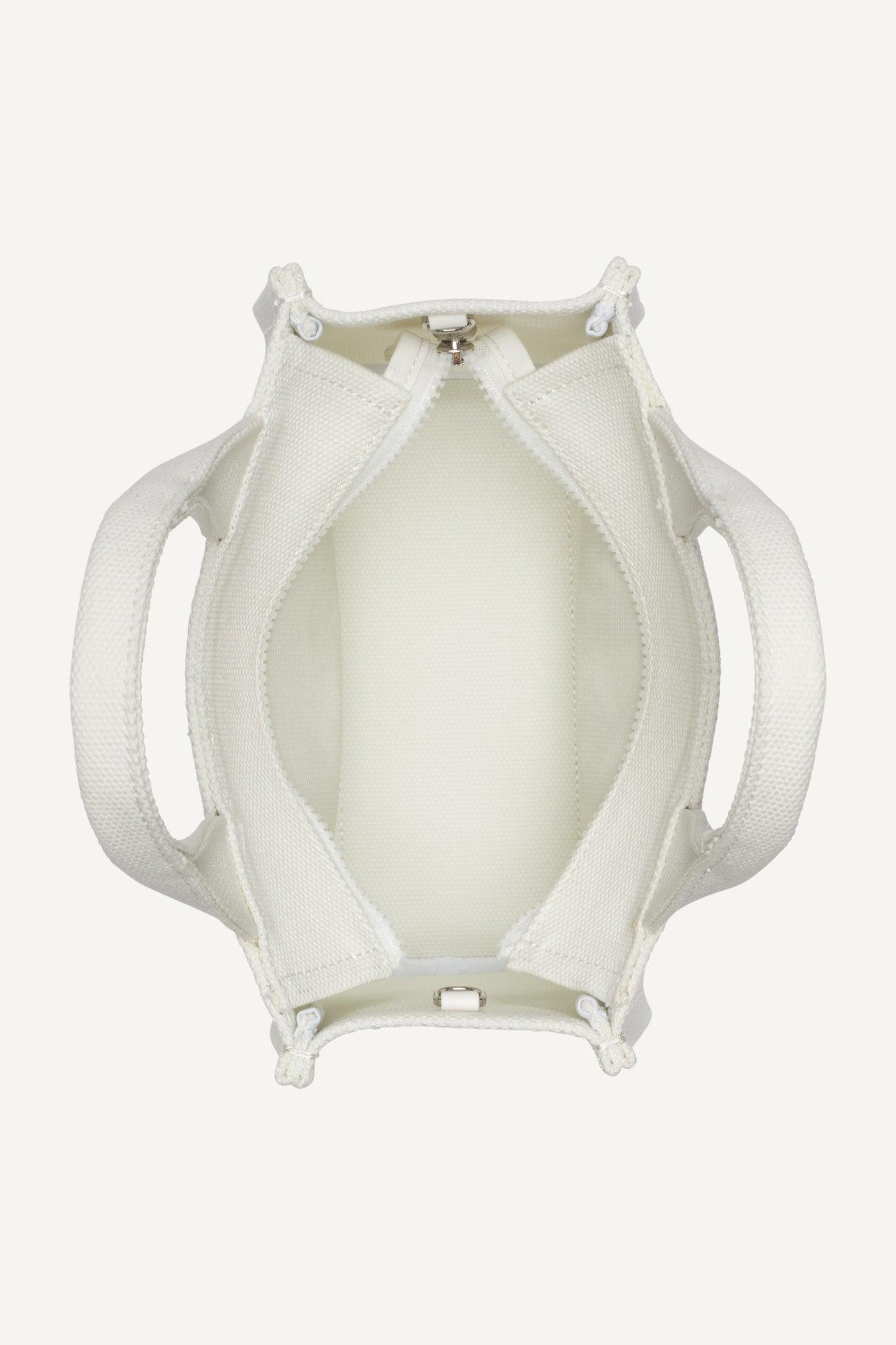 HADLEE SMALL TOTE Product Image